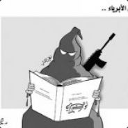 "#-"""" BORZ3#
