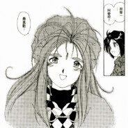 星期四看迷宫饭