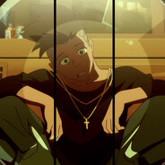 El Madafakin NoodlesBoy