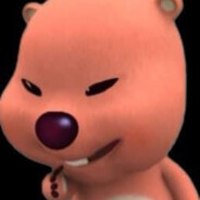 마자이용이뭐라함