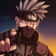 Льёне-Бульёне