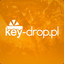 scp 049 key-drop.pl