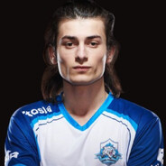 tensa444 avatar