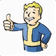 JohnnyBnice - steam id 76561197963218598