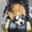 doge