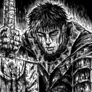 ᴄʟᴀʏᴢᴇʀ☭