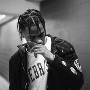 不会和女孩子聊天