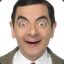 Mr.BeAn!!