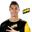 NAVI Ronaldo SKINS