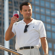 yvessaintlaurent avatar