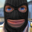 tntfatpig