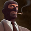 Spy