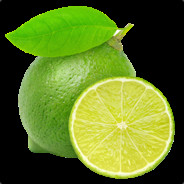 Lime