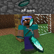 afaes