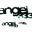 angel333