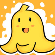 我是党员我先上