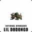Lil Dodongo