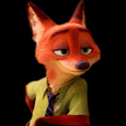 男人、何必故作姿态