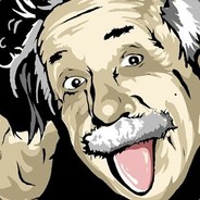 elka - steam id 76561197964363569