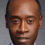 Don Cheadle