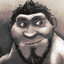 Grug