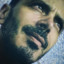 -=312th=-PLAYCGAMES