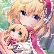 某科学的爱丽丝