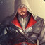 Ezio Auditore