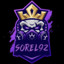 SOREL92