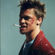 Tyler Durden