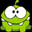 Om Nom Steam avatar