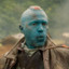 Yondu