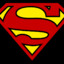 Super