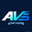Aveng