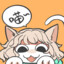 lilicheng