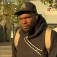 GGbon不是沸羊羊