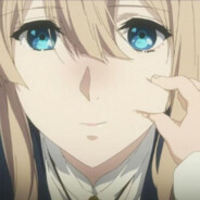 起飞市第一粉红美少女