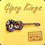 ☜☢Gipsy Kings☢☞