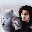 Jon Snow