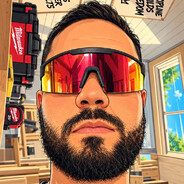 Avatar snapshot