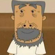 我队友有金铲冠冕可以给你们一个人口