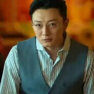 强盛集团—高启盛