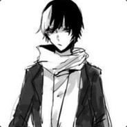 名字我也不知道起什么