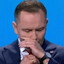 Karol_Nawrocki83