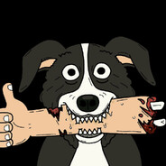 Mr. Pickles