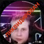 Łikvidatør