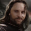 Aragorn