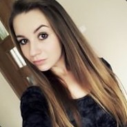 ✪ TezZiK [przerwa od csa]