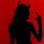 KarMa???   `lisenok シ
