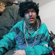 Jútuber Jožka